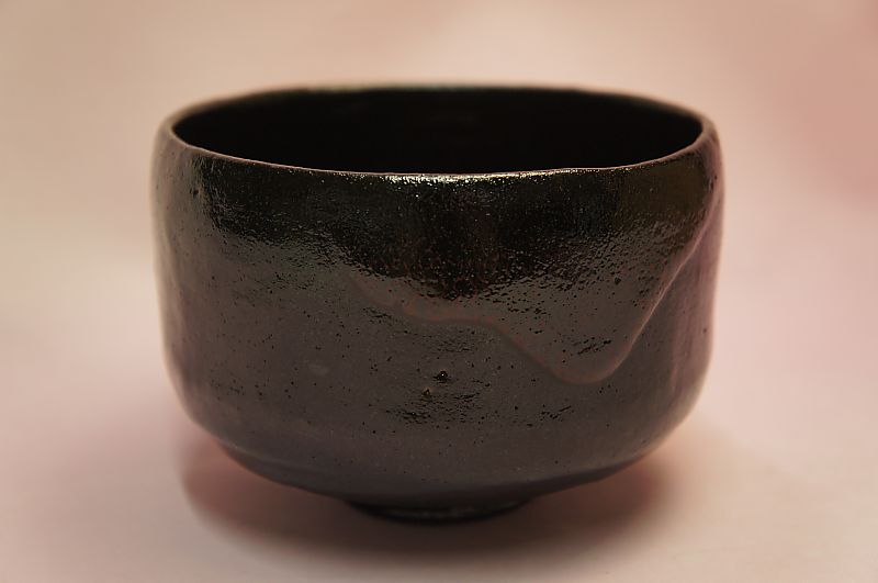 ���ڡ�������