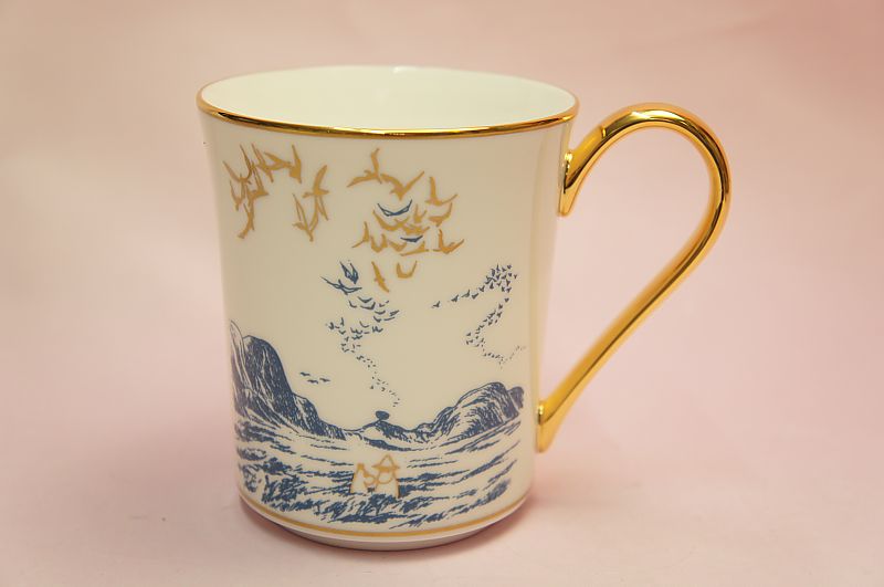 �ࡼ�ߥ󡡡֥ࡼ�ߥ�ѥѳ��ؤ����ס��ޥ����å� N-091L/TG93656 �Υ꥿���ܡ�����㥤��