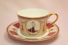 �ࡼ�ߥ󡡡֥ࡼ�ߥ�ë�βƤޤĤ�ס��ƥ����������ҡ��һ� N-092L/TG93686 �Υ꥿���ܡ�����㥤��