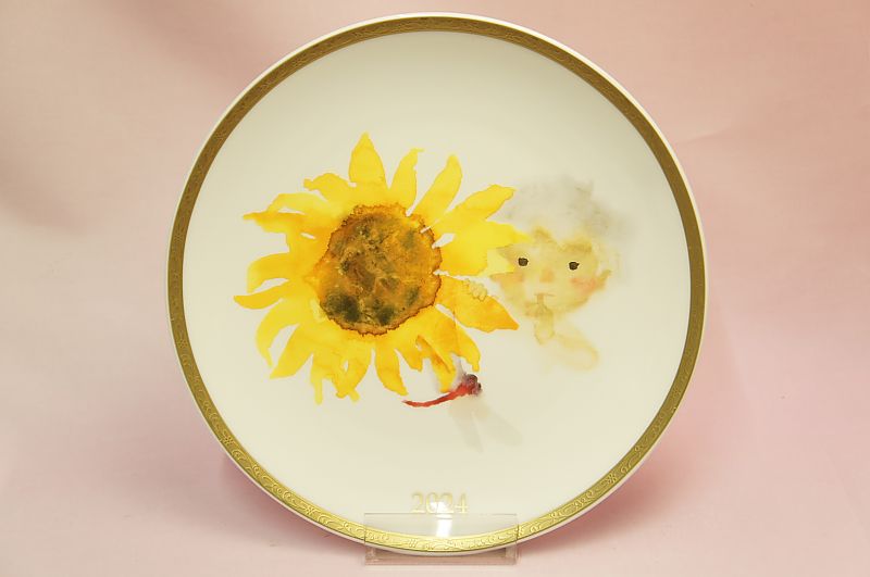 ���蘆�����Ҥ���2024ǯ���䡼���ץ졼�ȡ��֤Ҥޤ��Ȥ���������