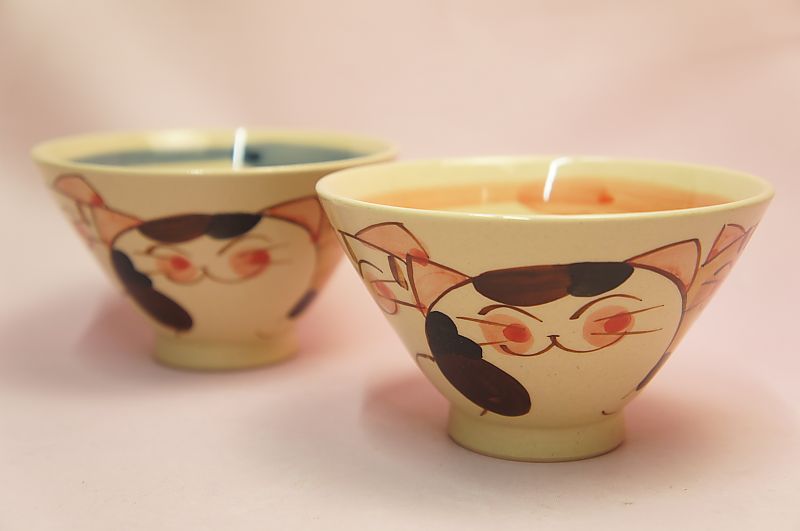 �ۤۤ���ǭ�����뤤����