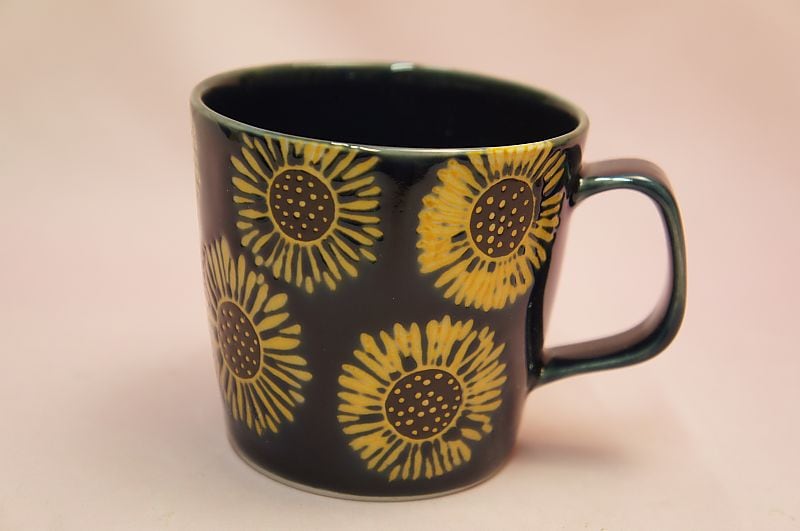 �Ҥޤ�ꡡ�ޥ����åס���