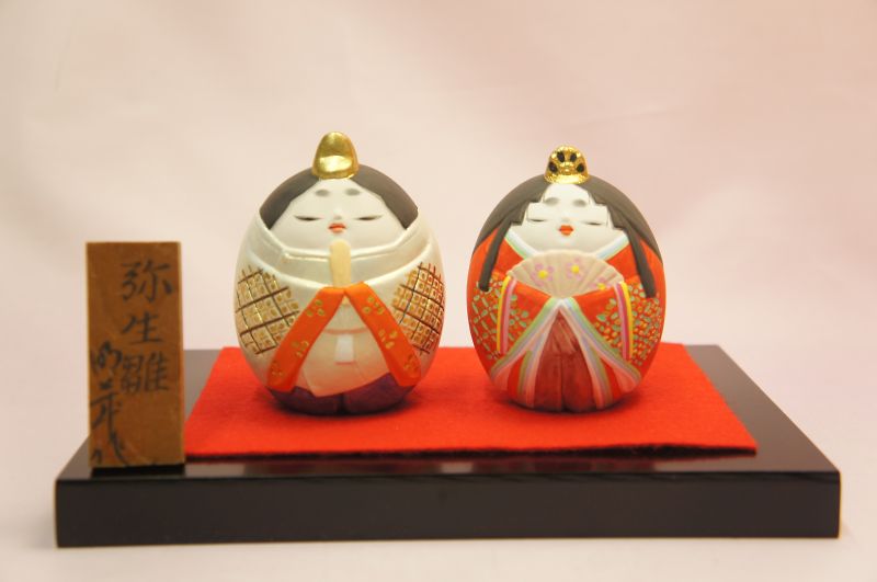 �Ҥʿͷ�����������A