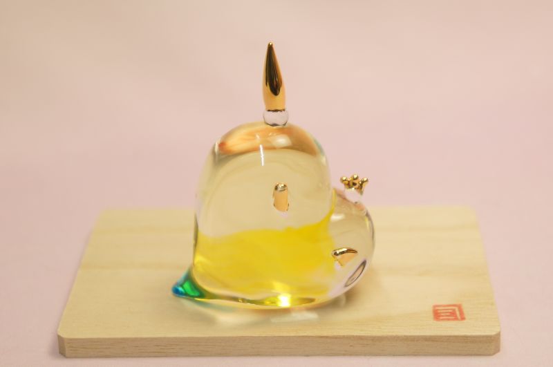 �Ҥʿͷ������̾˻ҥϡ��ȿ�