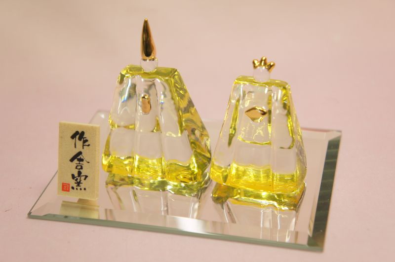 �Ҥʿͷ�����̾˻ҿ�