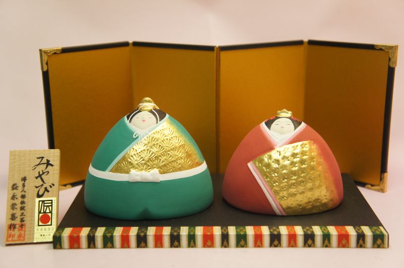 �Ҥʿͷ����ߤ�ӿ�