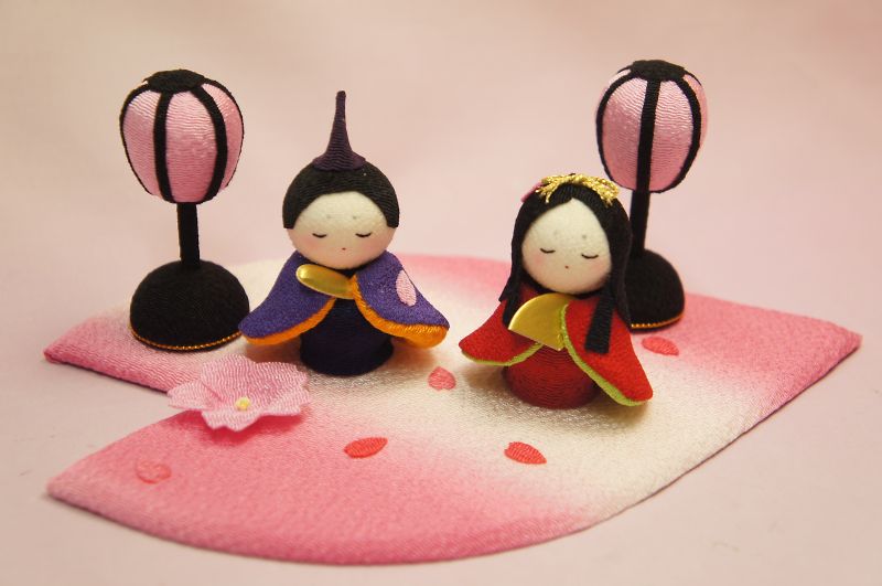 �Ҥʿͷ����֤Ӥ餪�ܤ���