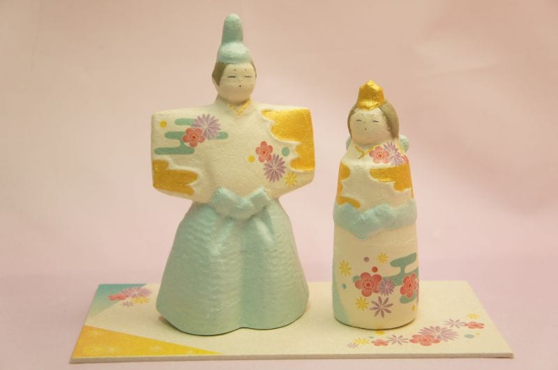 �Ҥʿͷ����������»桡�ڲ�Ω��