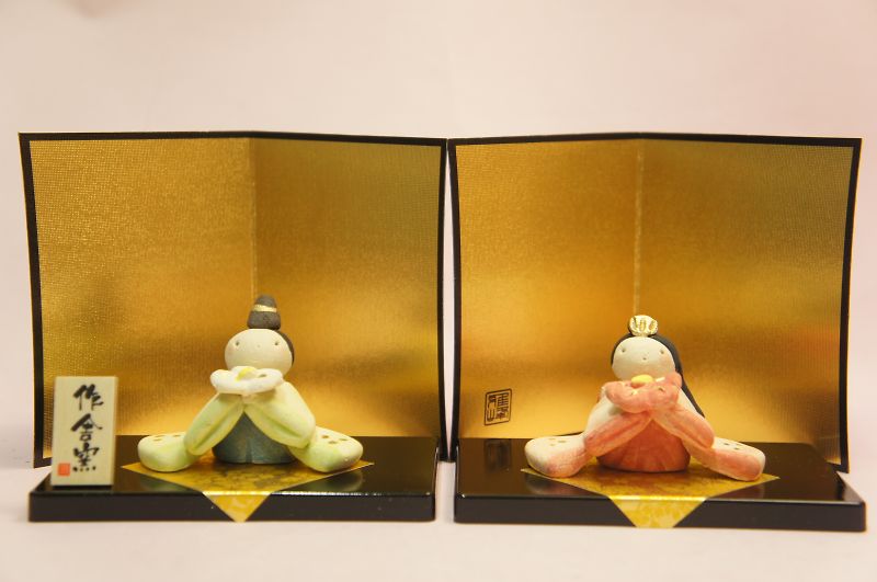 �Ҥʿͷ�����릺¿�����