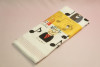 てぬぐいたおる　「作曲家」|タオル・布製品
