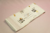 てぬぐいたおる　「パン屋パンダ」|タオル・布製品