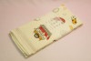 てぬぐいたおる　「おでん」|タオル・布製品
