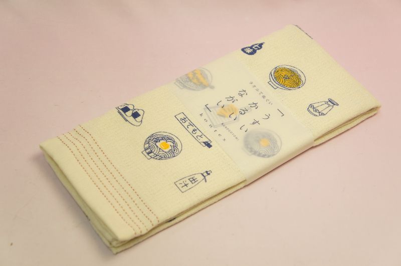 �Ƥ̤��������롡�֤��ɤ��