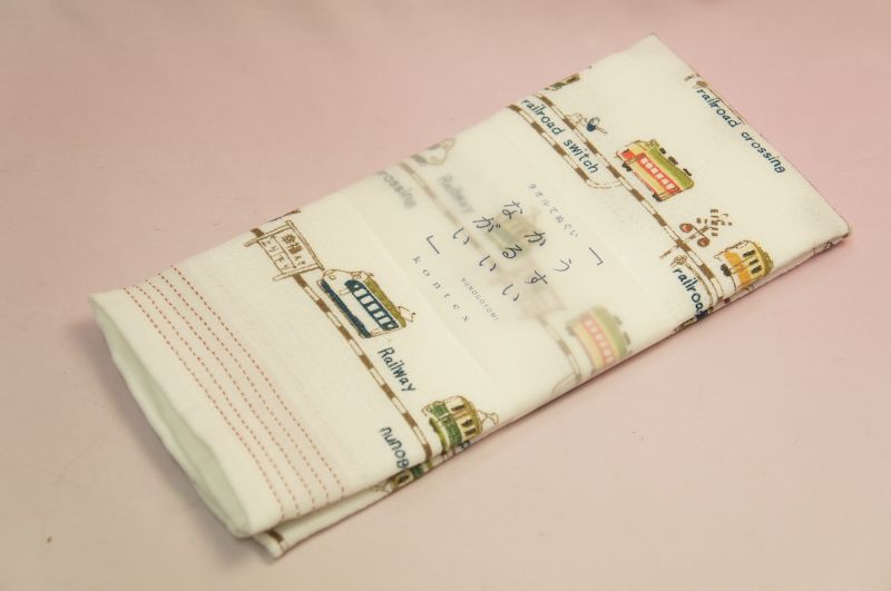 �Ƥ̤��������롡��Ŵƻ��