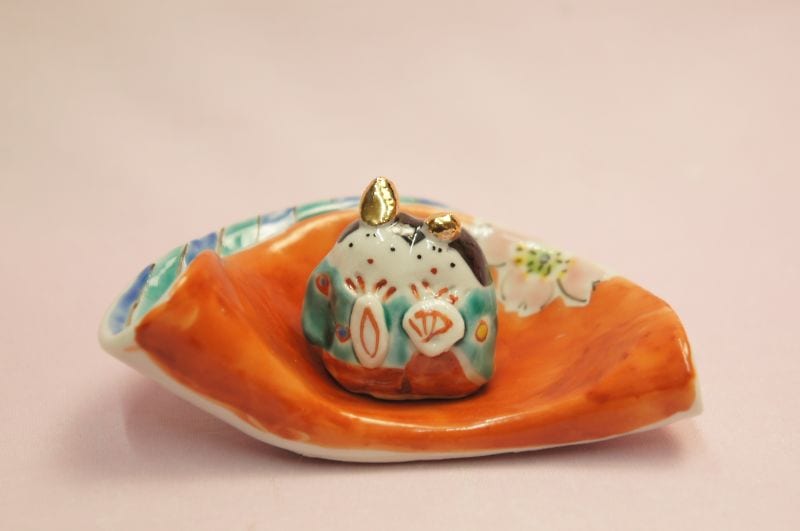 �Ҥʿͷ���Ʀ�Ҥʡ����ɤ����Ť͡�