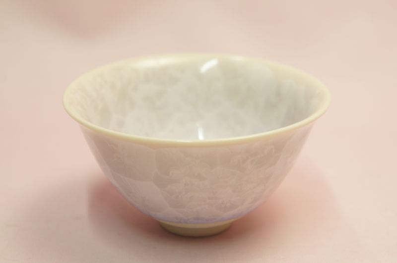 �ַ뾽���硡��