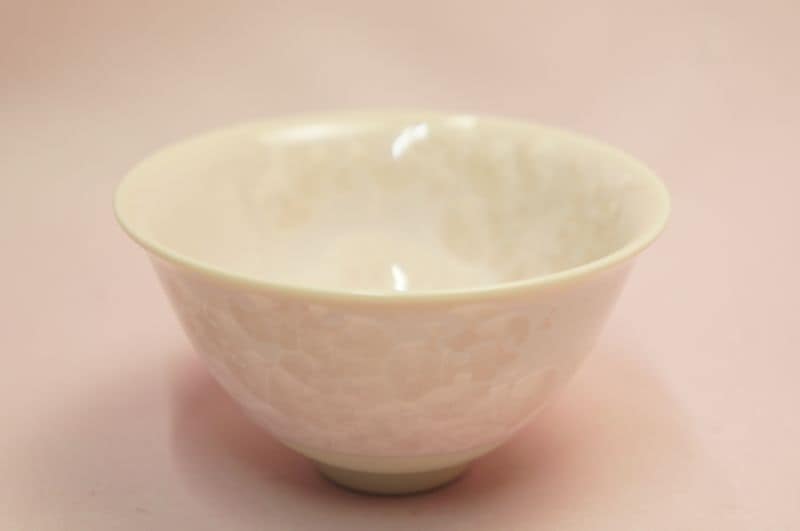 �ַ뾽���ԥ󥯡���