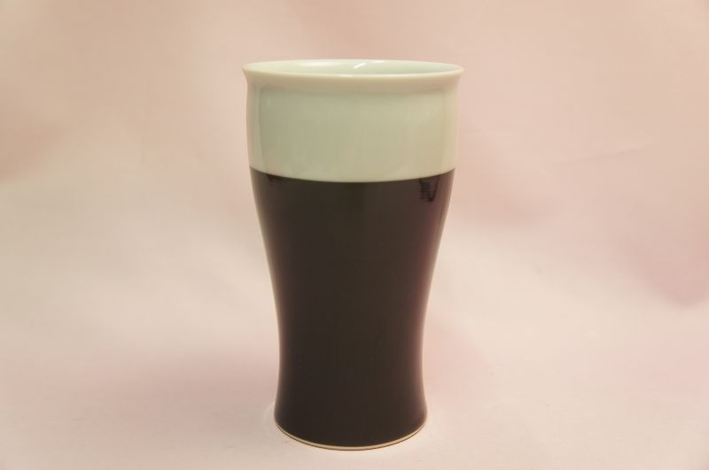 smart350���åס�����