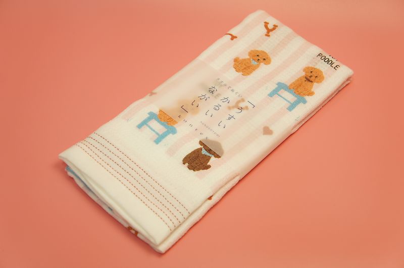 �Ƥ̤��������롡�֥ȥ��ס��ɥ��