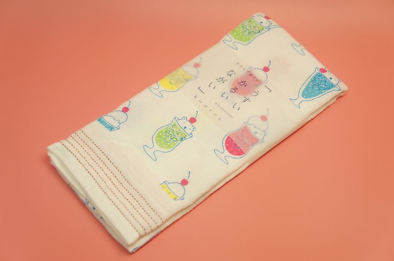 �Ƥ̤��������롡���򤯤ޥѡ��顼��[58480-002]