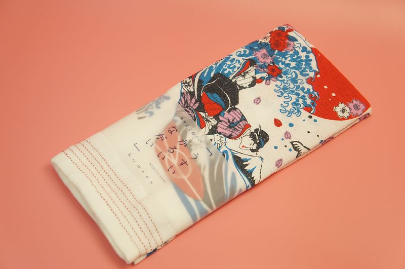 �Ƥ̤��������롡�֥ե���ޥ����ե�����