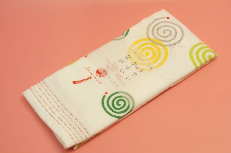 �ں߸˸¤�ۤƤ̤��������롡�ֱ������סʤ����ޤ� �������� �����