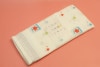 てぬぐいたおる　「かき氷」|タオル・布製品
