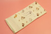 ◆てぬぐいたおる　「となりのねこ」|タオル・布製品