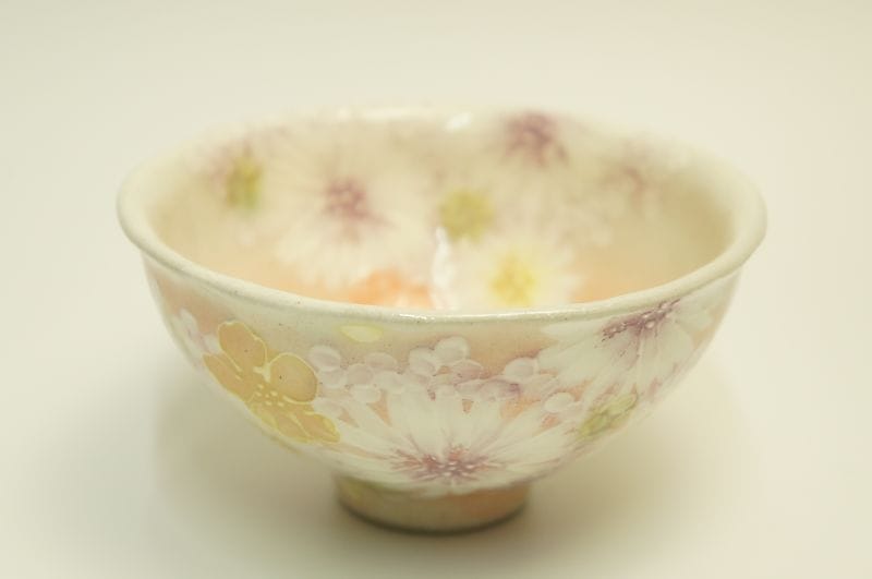 �椺��ϡ��̹Ⱦ��֡�����