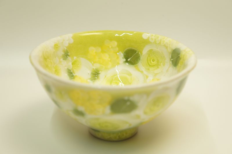 �椺��ϡ��Ф�ͥ�֡�����