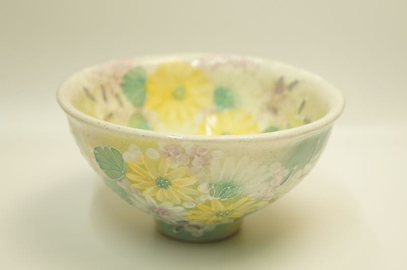 �椺��ϡ��к̲�Ȫ������