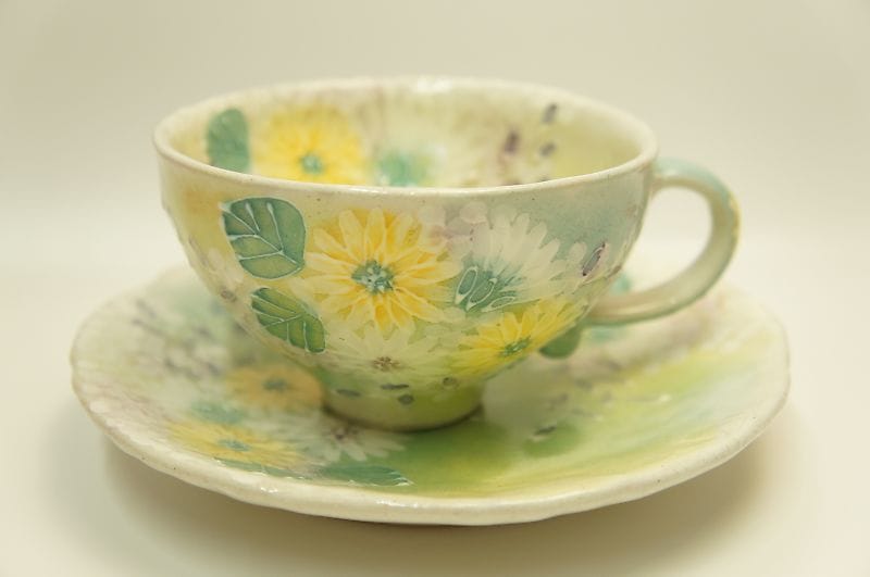 �椺��ϡ��к̲�Ȫ���һ�