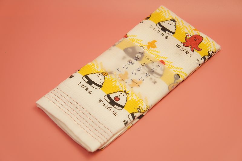 �Ƥ̤��������롡�֤��ह�ӻ���(���ˤ���)