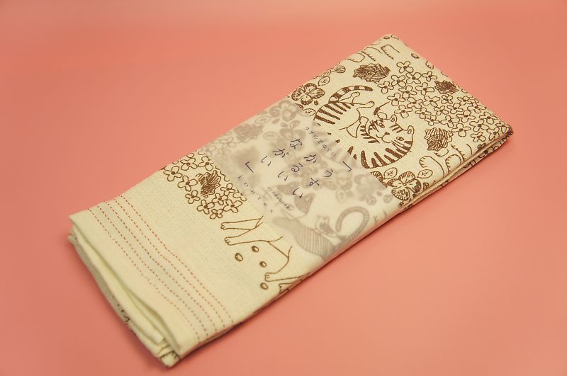 �Ƥ̤��������롡��ǭ������