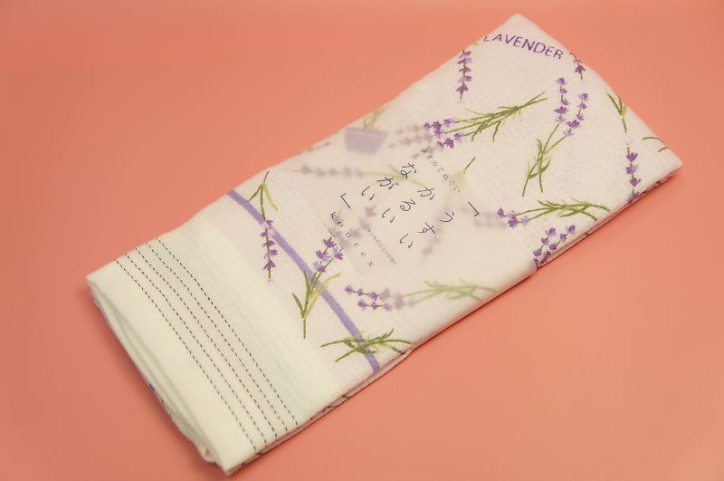 �Ƥ̤��������롡�֥�٥������