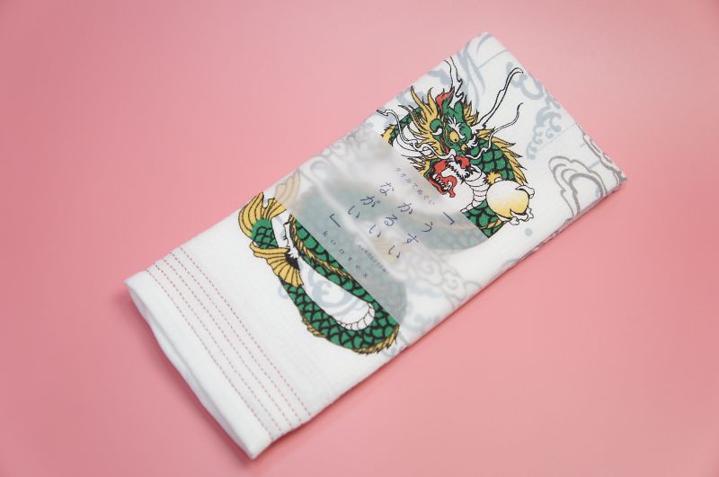 �Ƥ̤��������롡��ζ��