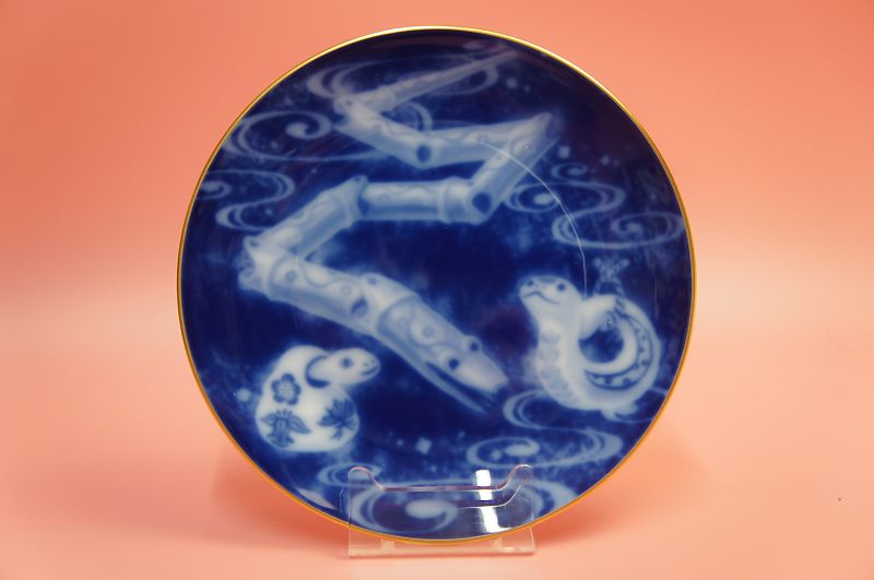 ����ƫ�ࡡ2025ǯ�����¼�ǯ�ˡ����پ��껮��̦��