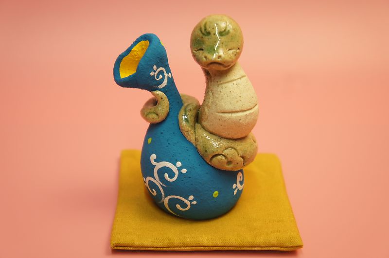 ���١����ޤδ��١�̦���ġ�