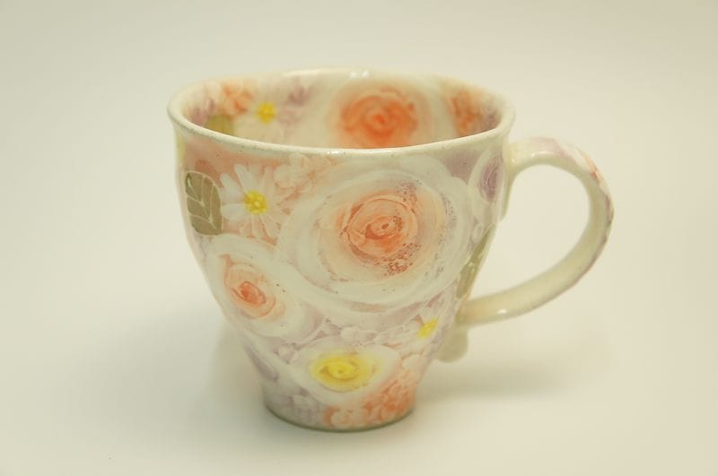 �椺��ϡ����̤Ф顡�ޥ����å�