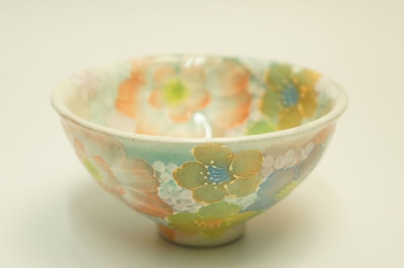 �椺��ϡ������ز֡�����