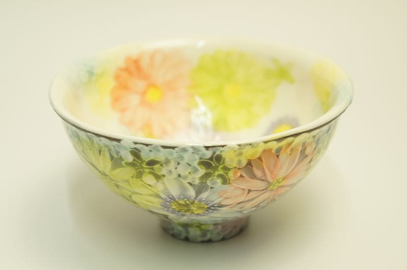 �椺��ϡ��̲����桡����