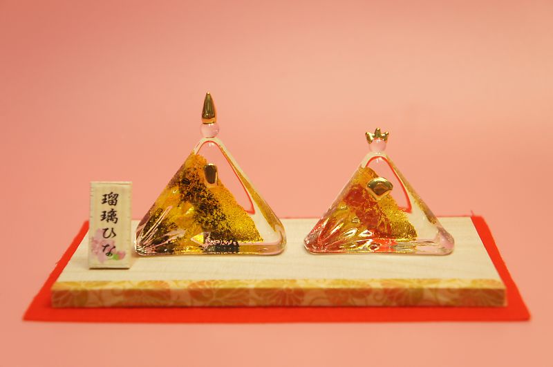 �Ҥʿͷ������������ѿ�