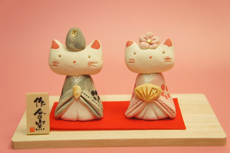 �Ҥʿͷ���ͥ��ǭ������