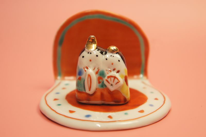 �Ҥʿͷ���Ʀ�Ҥʡ����ɤ��������ޤ���