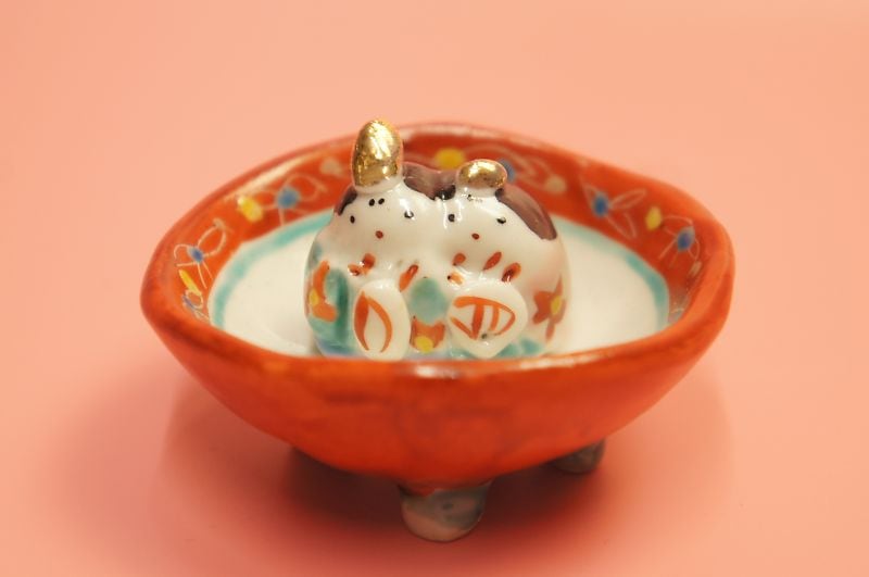 �Ҥʿͷ���Ʀ�Ҥʡ����ɤ����ޤ�ޤ��