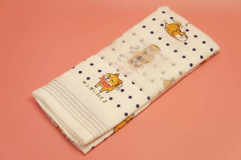 �Ƥ̤��������롡�֤����Υ�󥳡�