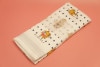 てぬぐいたおる　「うちのワンコ」|タオル・布製品