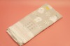 てぬぐいたおる　「おりこうビション」|タオル・布製品