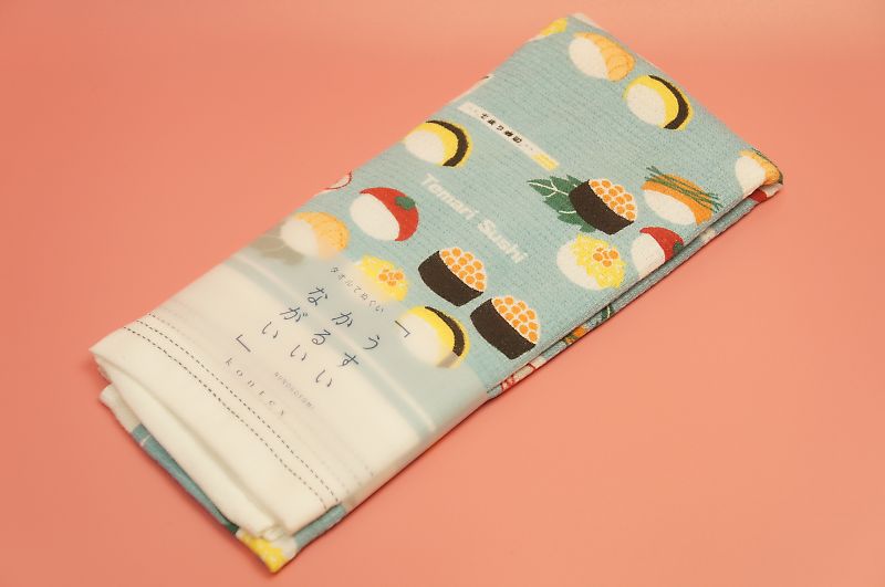 �Ƥ̤��������롡�֤Ƥޤ���ʡ�