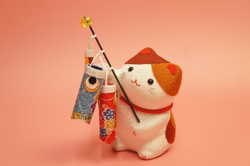 ü��������ꡡ����ǭ�ȸ�Τܤ�